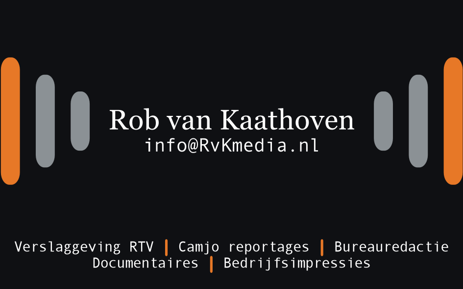 RvKmedia